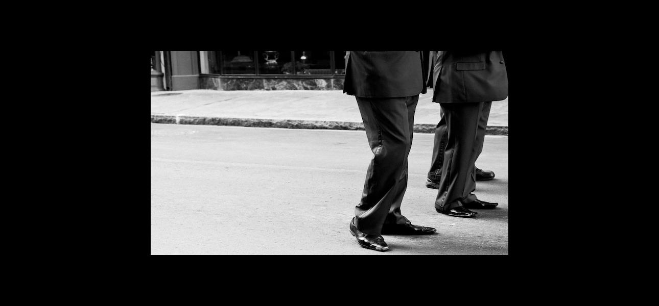 Reducir el precio de tu marca no tiene fin pero agregar valor no tiene límites