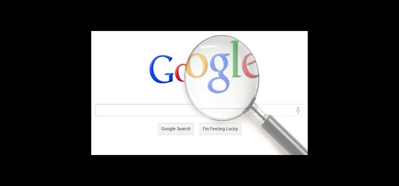 Cómo manejar la reputación online de tu marca