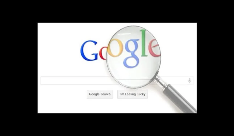 Cómo manejar la reputación online de tu marca