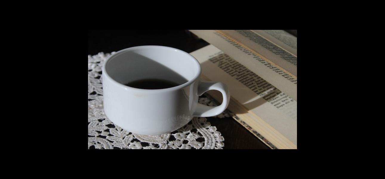 ¿Cómo hacer marketing para tu marca comercial siendo introvertido?