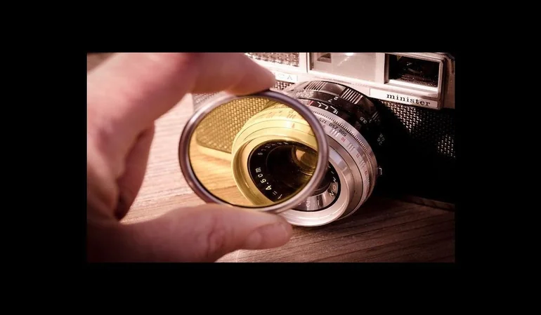 Registrar derechos de autor para fotografías