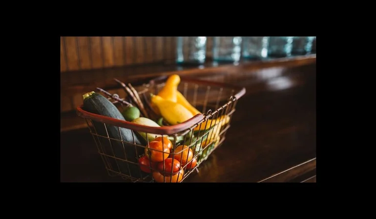 Alimentos que el tribunal otorga con la sola interposición de la demanda