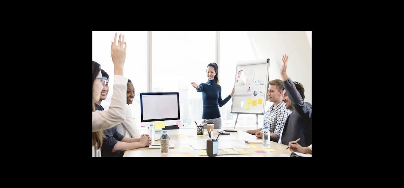 Caso de éxito | Vetcoach es marca registrada