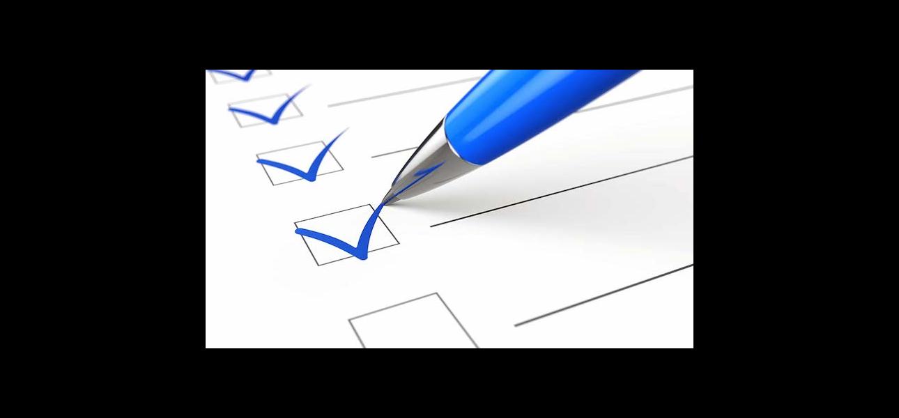 3 pasos para crear una marca fuerte y registrable