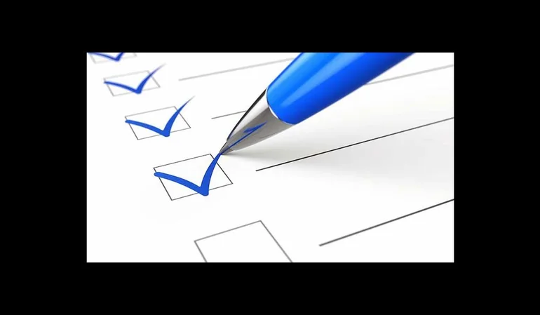 3 pasos para crear una marca fuerte y registrable
