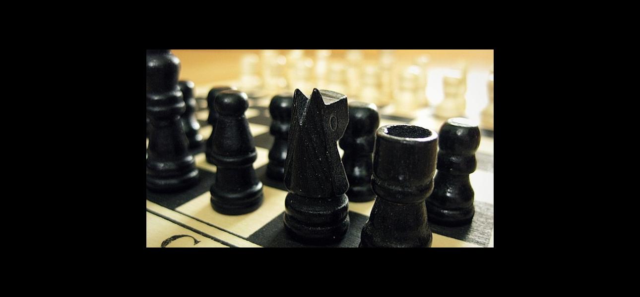 ¿Qué hacer después de registrar tu marca?