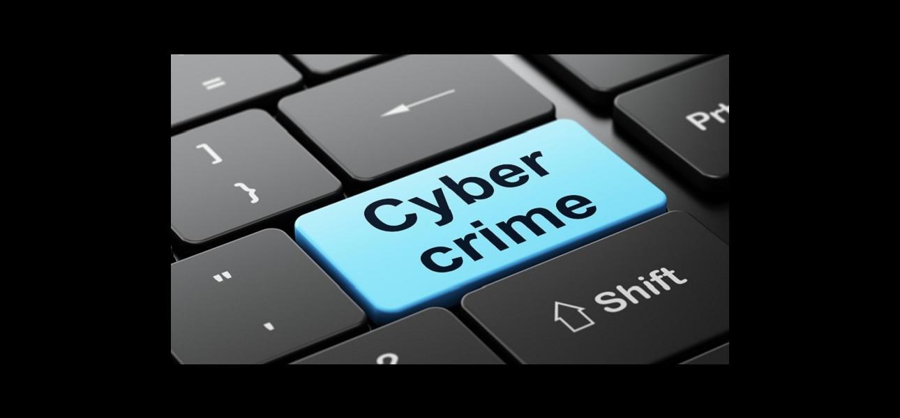 Chile actualizará por primera vez en 24 años ley de "ciberdelitos"