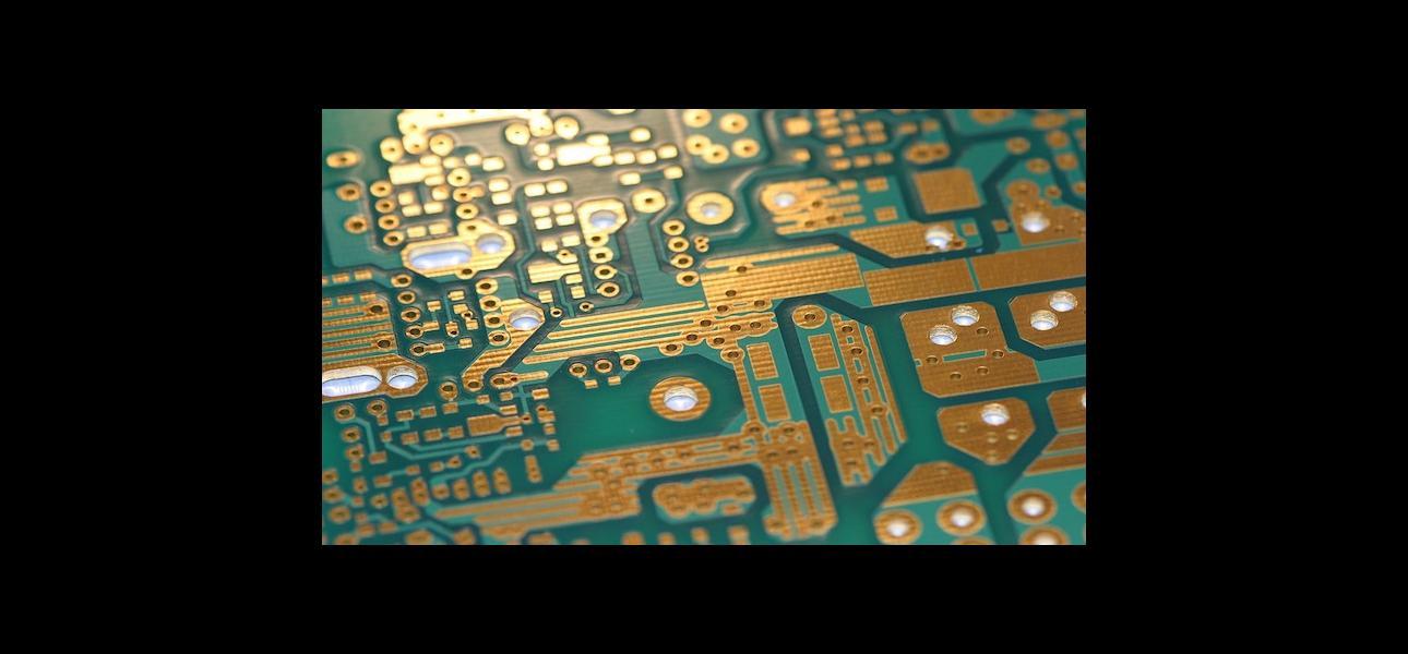 ¿Cuánto vale la información de una patente para la innovación?