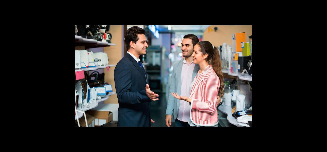 Construir marca: cómo repeler a los malos clientes y atraer a los buenos