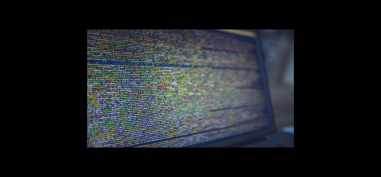 Escoger y registrar un nombre de dominio