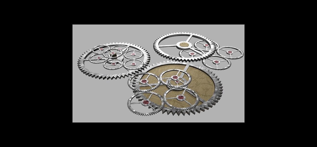 Propiedad industrial y transferencia de tecnología