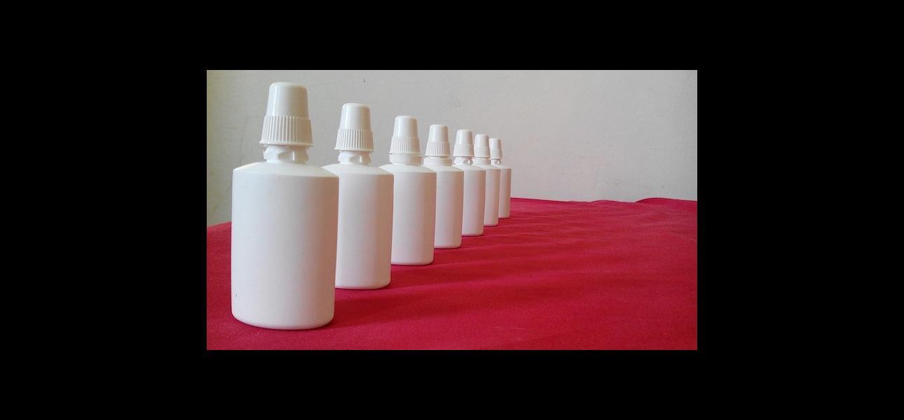 Dale valor a tu empresa: dominio por patente