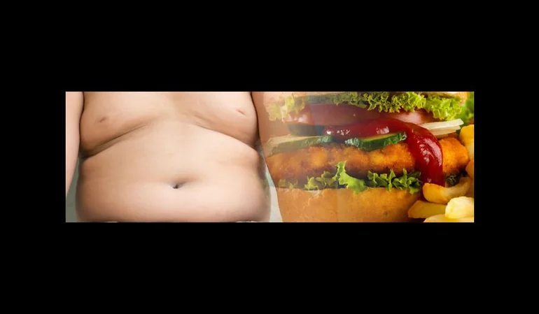 Chile combatirá la obesidad con una ley de etiquetado