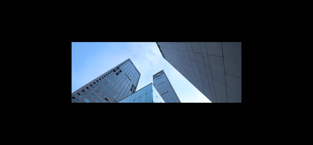 Reforma del derecho laboral en chile: un cambio importante e integral para las relaciones laborales