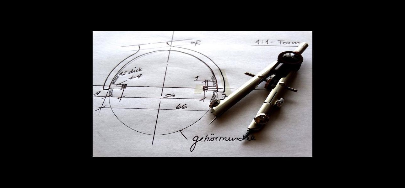 Patente industrial: preguntas frecuentes