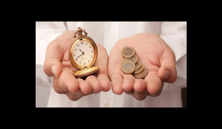 Divorcio sin compensación económica.