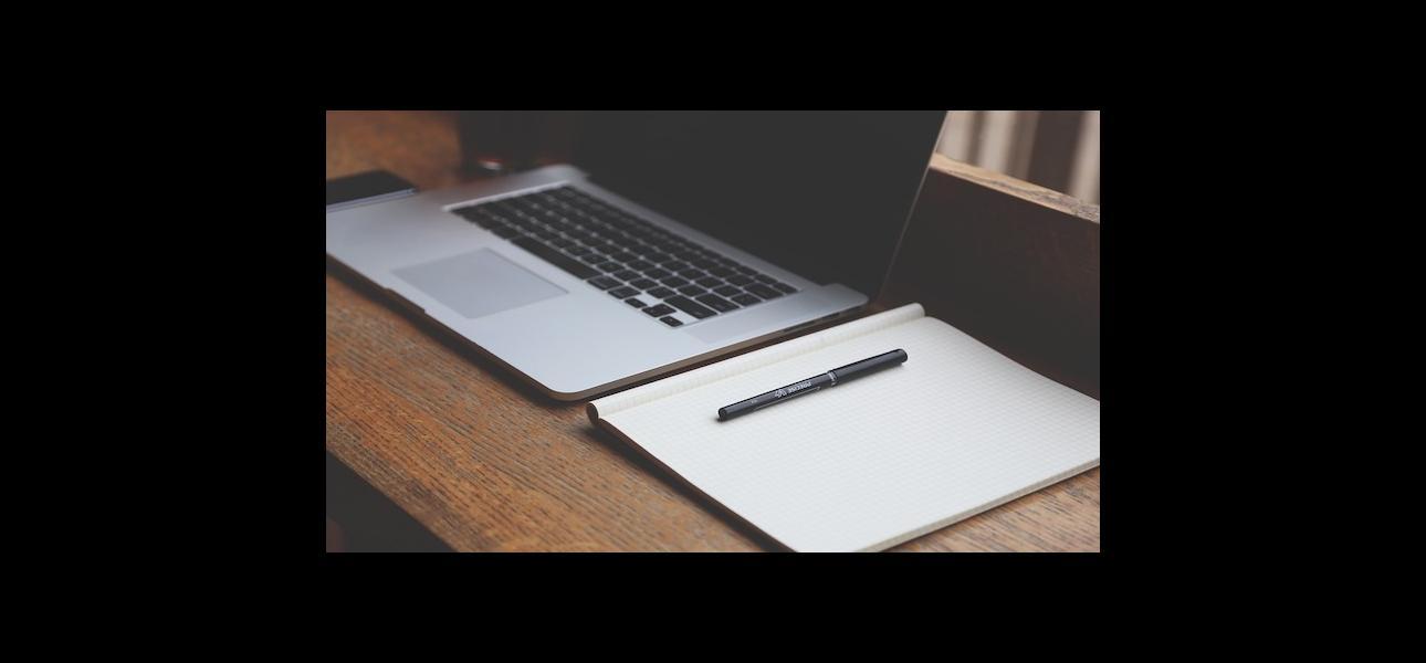 ¿Cuándo califica una marca para la protección del derecho de autor?