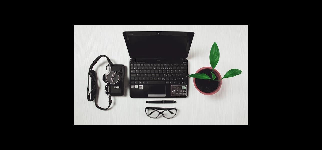 Hacer patentes para la internet de las cosas