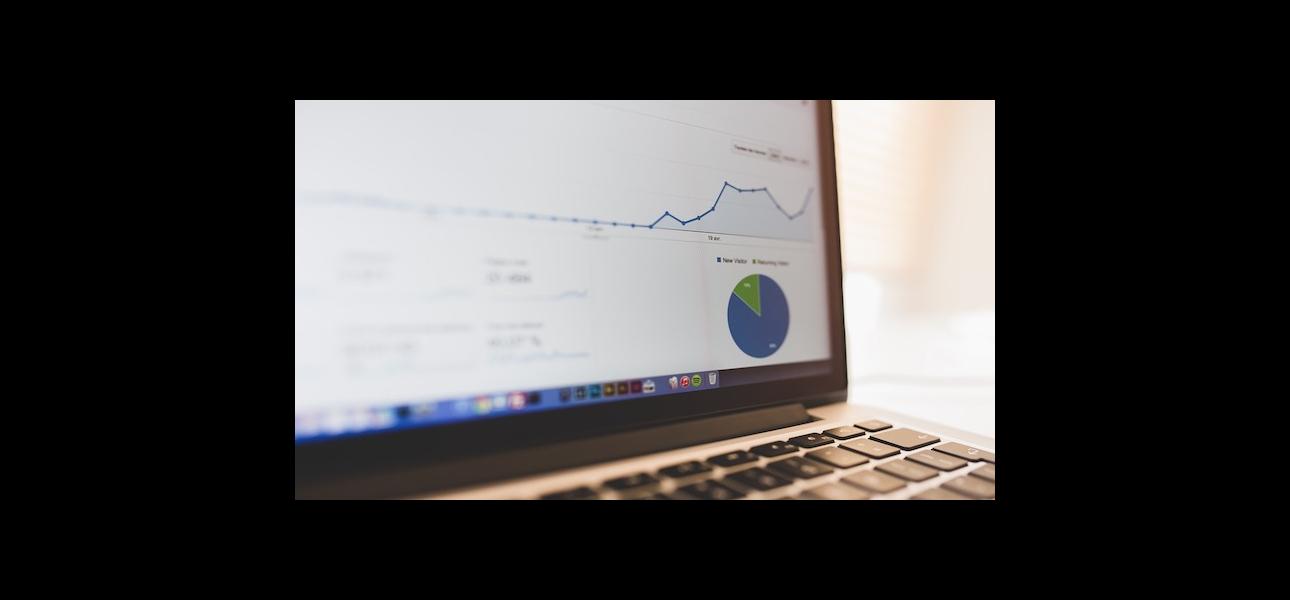 3 consejos para que crezca tu marca comercial en las redes sociales