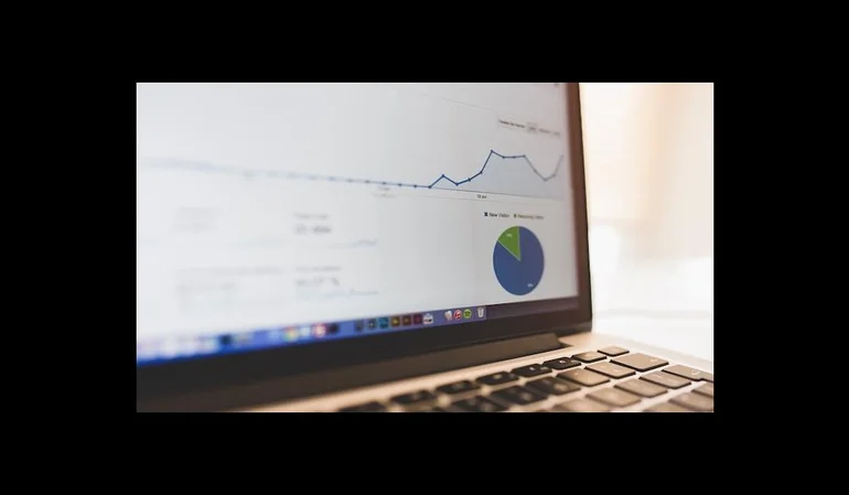 3 consejos para que crezca tu marca comercial en las redes sociales