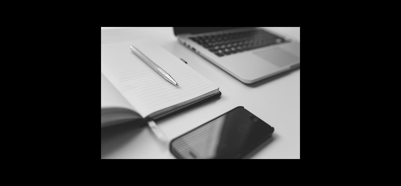 Tips para hacer crecer tu negocio sin gastar mucho dinero