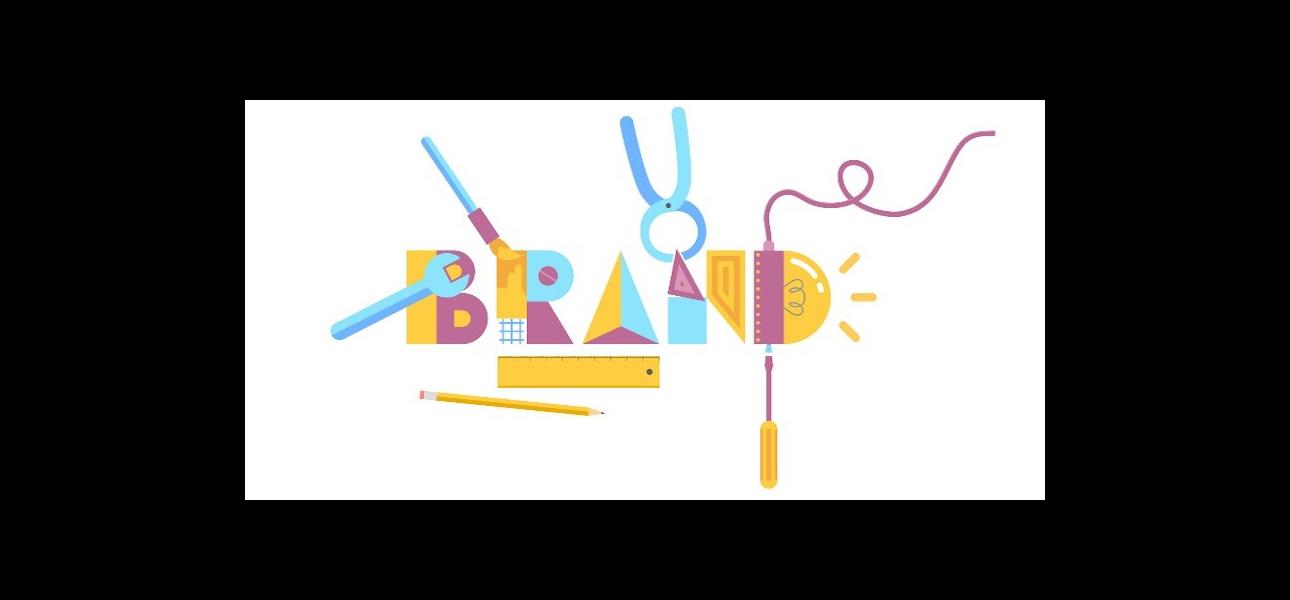 Cómo construir marca de forma efectiva