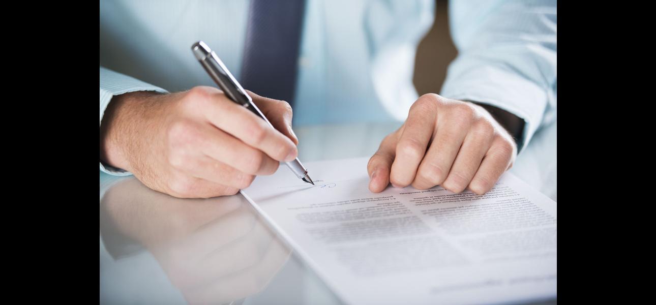 Relación laboral con extranjeros, su regulación y requisitos especiales