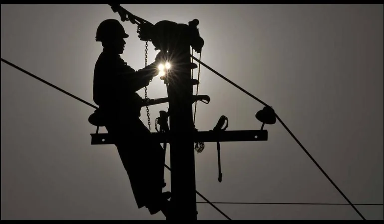 ¿Qué hacer ante un corte inesperado de luz?