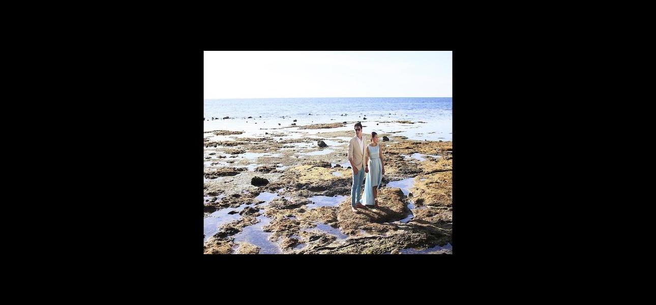 Ventajas de un divorcio en buenos términos