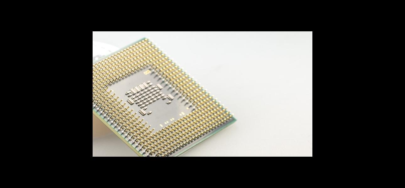 Secretos para obtener las patentes para software