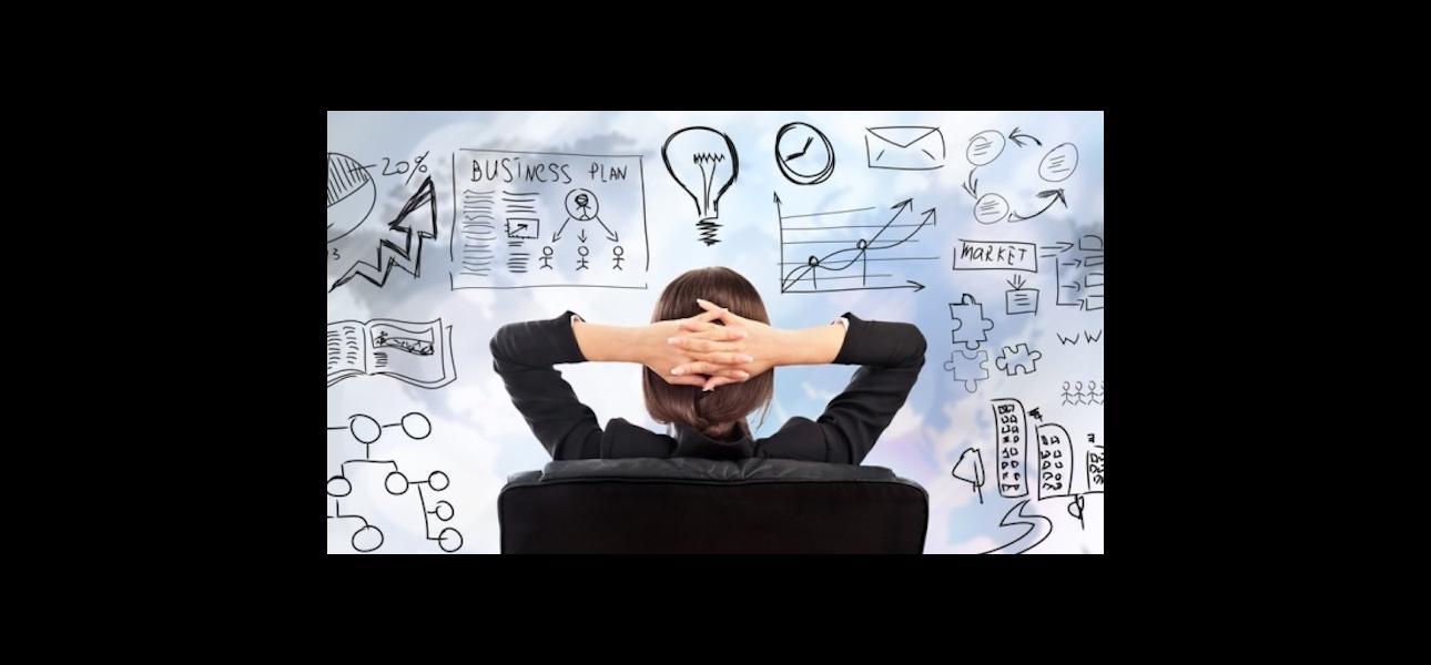 Razones por las que puede fallar tu empresa comercial