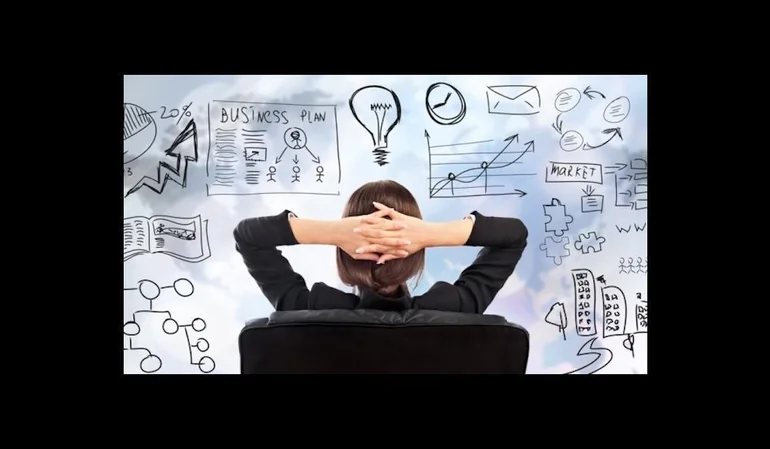 Razones por las que puede fallar tu empresa comercial