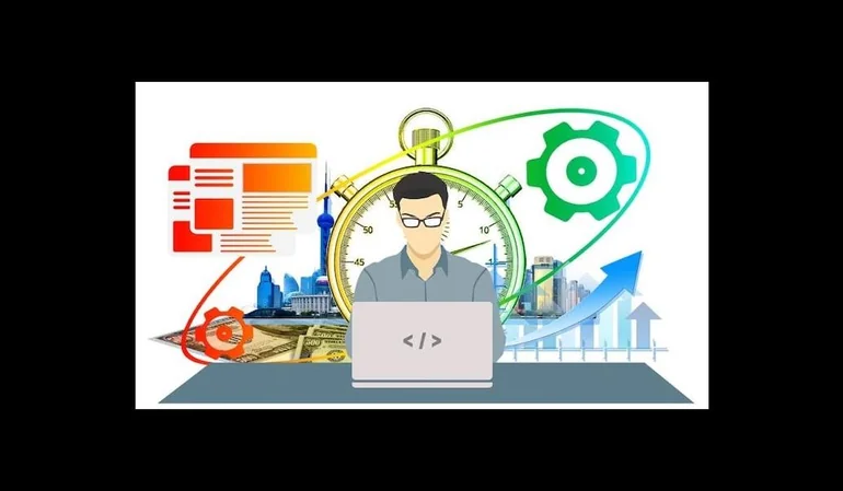 ¿Cómo crear tu empresa en un día?