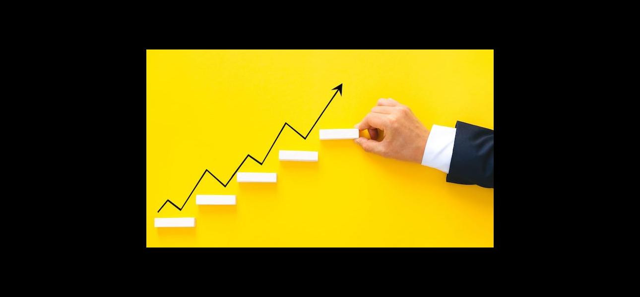 Más allá de las franquicias: 4 formas alternativas de hacer crecer tu marca