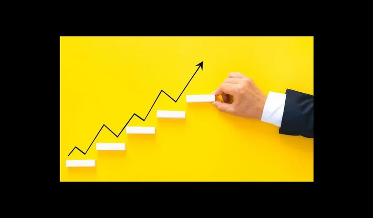 Más allá de las franquicias: 4 formas alternativas de hacer crecer tu marca