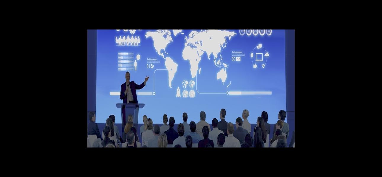 Una evaluación semestral para hacer crecer tu empresa