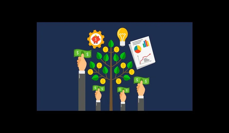 Crowdfunding ¿es para ti?