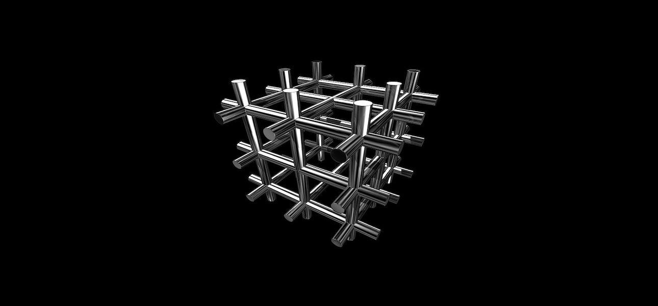 Registro de patentes: ¿cuando una invención es obvia?