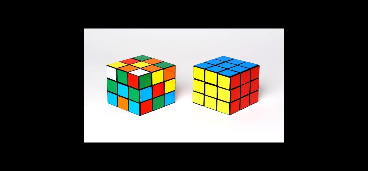 Cómo diseñar el logo de tu marca personal