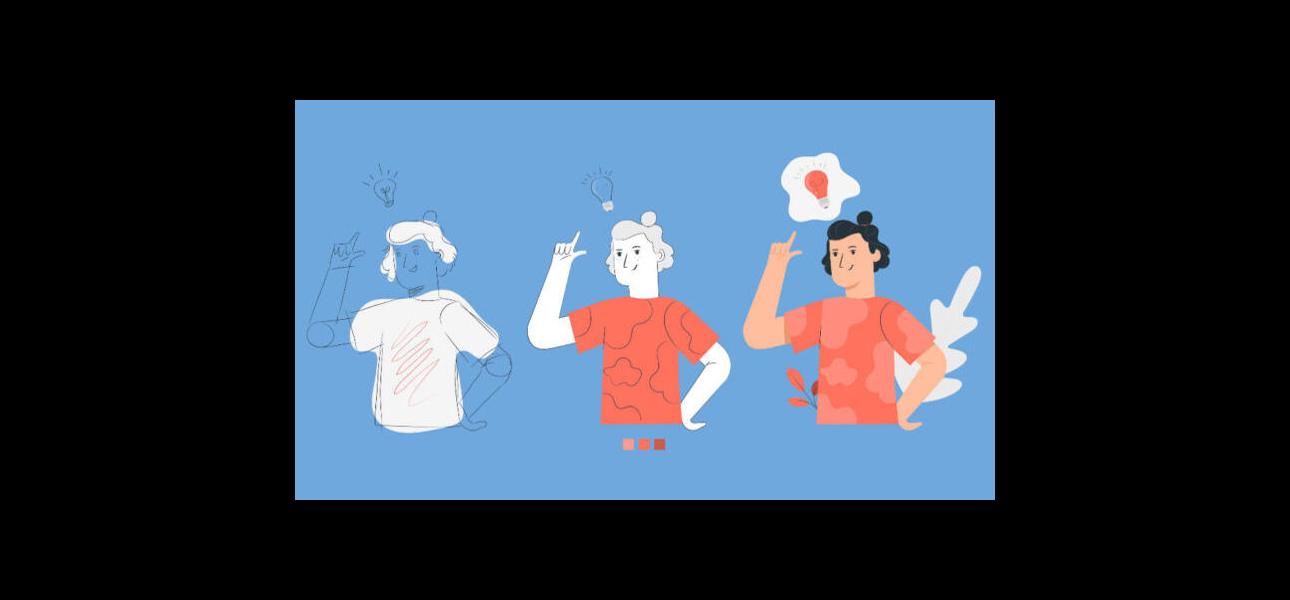 Tú no creas tu marca, la descubres