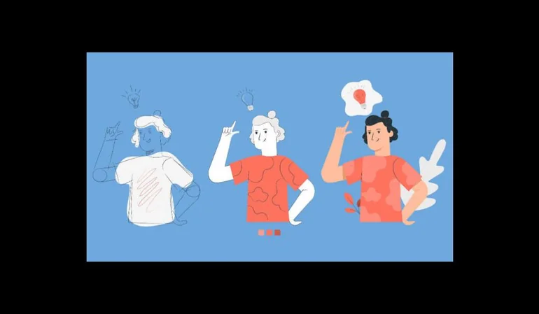 Tú no creas tu marca, la descubres