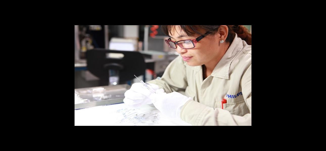 ¿Cómo se patenta un invento a través de mejoras técnicas?