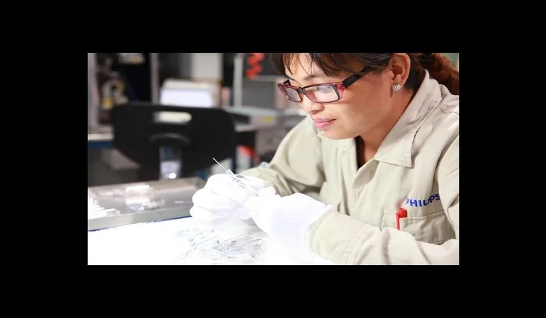 ¿Cómo se patenta un invento a través de mejoras técnicas?