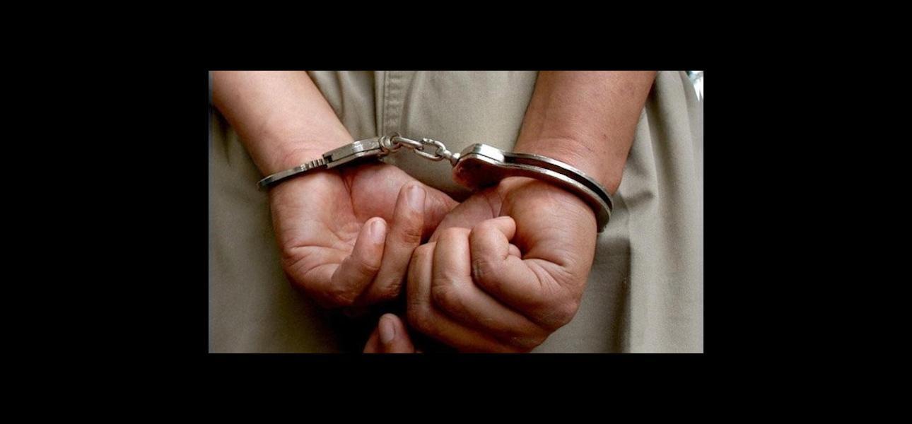 Padre e hijo acusados de asesinar a delincuente quedaron en prisión preventiva