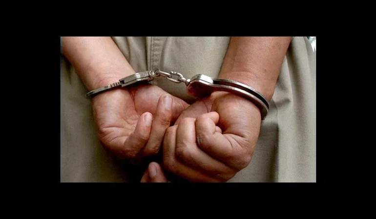 Padre e hijo acusados de asesinar a delincuente quedaron en prisión preventiva
