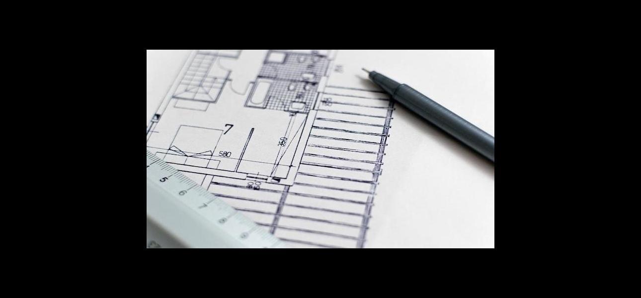 Cómo patentar diseños y dibujos industriales