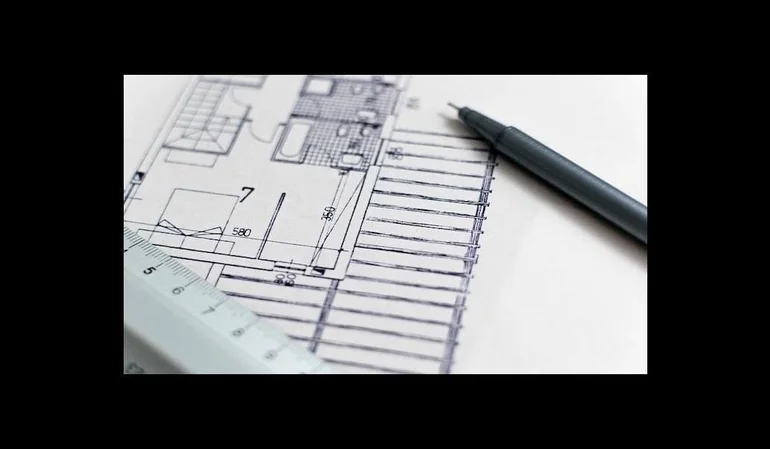Cómo patentar diseños y dibujos industriales
