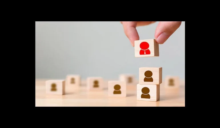 ¿Cómo registrar una sociedad civil?