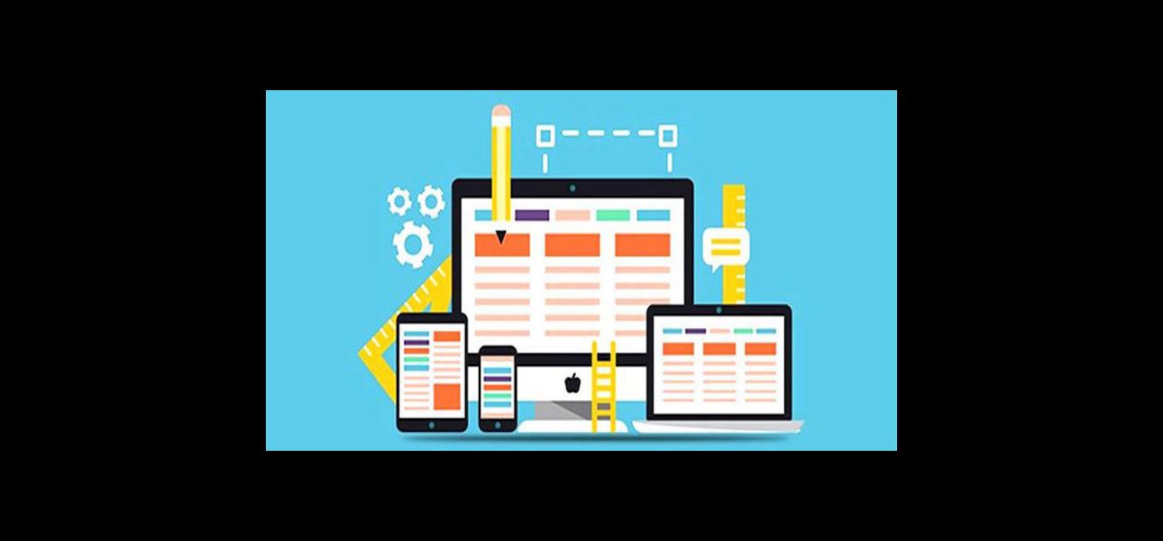 Todo lo que debes saber antes de hacer el sitio web de tu marca