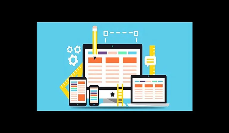 Todo lo que debes saber antes de hacer el sitio web de tu marca
